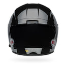 Bell Lithium MIPS Street Helmet