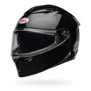 Bell Lithium MIPS Street Helmet