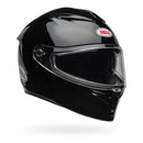 Bell Lithium MIPS Street Helmet