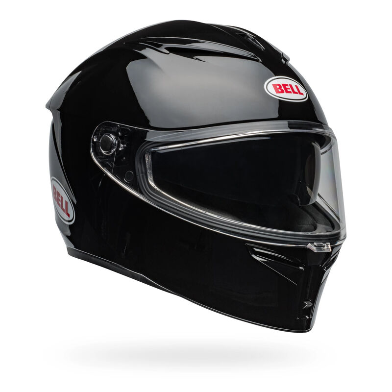 Bell Lithium MIPS Street Helmet