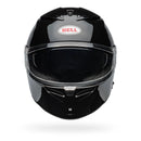 Bell Lithium MIPS Street Helmet