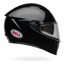 Bell Lithium MIPS Street Helmet