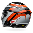 Bell Lithium MIPS Street Helmet