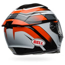 Bell Lithium MIPS Street Helmet
