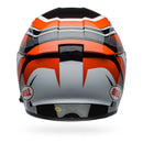 Bell Lithium MIPS Street Helmet