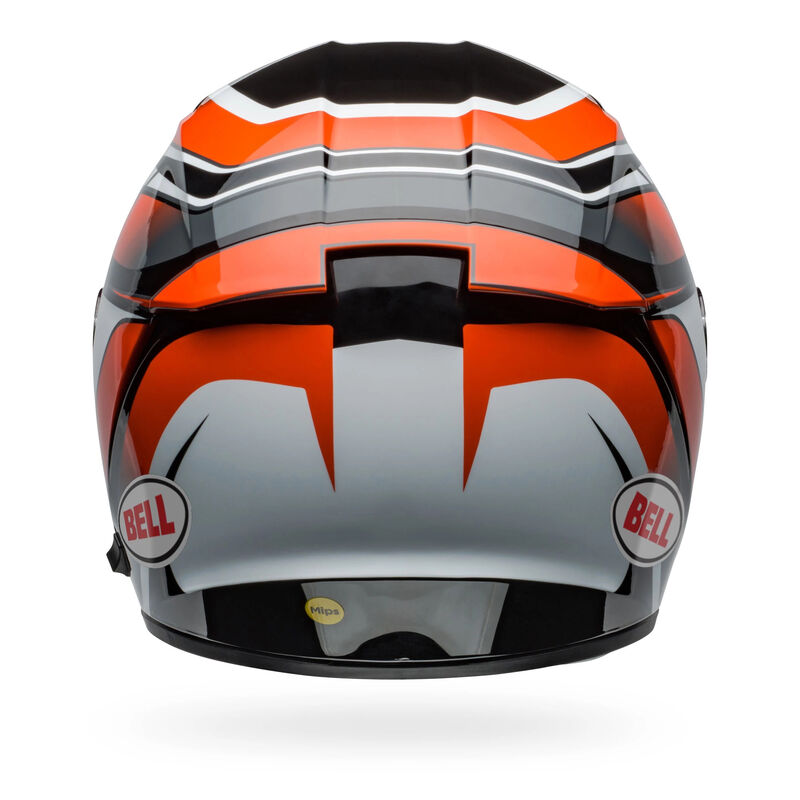 Bell Lithium MIPS Street Helmet