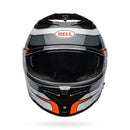 Bell Lithium MIPS Street Helmet