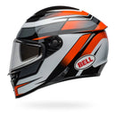 Bell Lithium MIPS Street Helmet