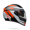 Bell Lithium MIPS Street Helmet