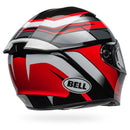 Bell Lithium MIPS Street Helmet