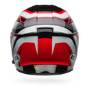 Bell Lithium MIPS Street Helmet