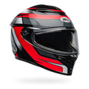 Bell Lithium MIPS Street Helmet