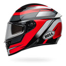 Bell Lithium MIPS Street Helmet