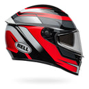 Bell Lithium MIPS Street Helmet