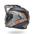 Bell MX-9 Adventure MIPS Helmet