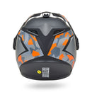Bell MX-9 Adventure MIPS Helmet