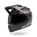 Bell MX-9 Adventure MIPS Helmet
