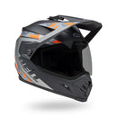 Bell MX-9 Adventure MIPS Helmet