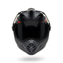 Bell MX-9 Adventure MIPS Helmet