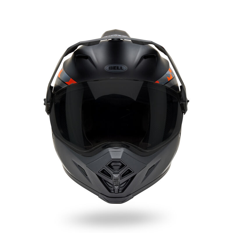 Bell MX-9 Adventure MIPS Helmet