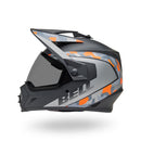 Bell MX-9 Adventure MIPS Helmet