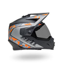 Bell MX-9 Adventure MIPS Helmet