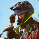 Bell MX-9 Adventure MIPS Helmet