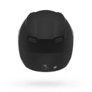 Bell Qualifier Street Helmet