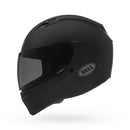 Bell Qualifier Street Helmet