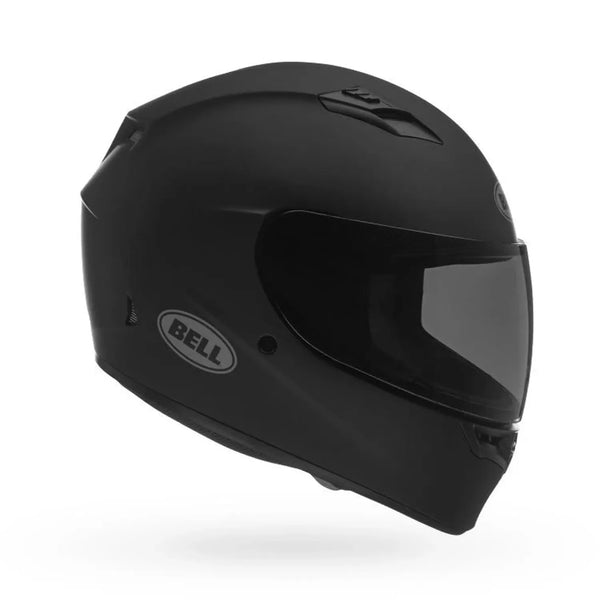 BELL Qualifier Street Helmet (Matte Black, 3X-Large)