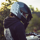 Bell Qualifier Street Helmet