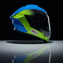 Bell Race star DLX Street Helmet