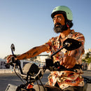 Bell Scout Air Street Helmet