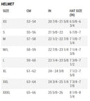 Bell Eliminator Carbon Street Helmet