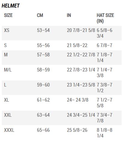 Bell Eliminator Street Helmet