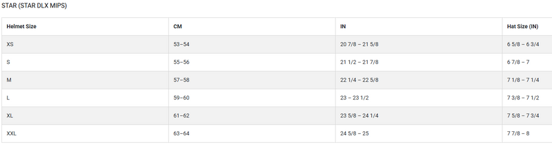 Bell Race star DLX Street Helmet