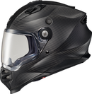 Scorpion Xt9000 Carbon Full-Face Helmet