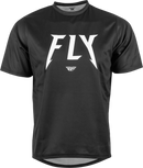 Fly Racing Action Riding Jersey