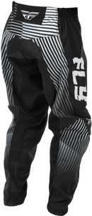 Fly Racing Youth F-16 Pants