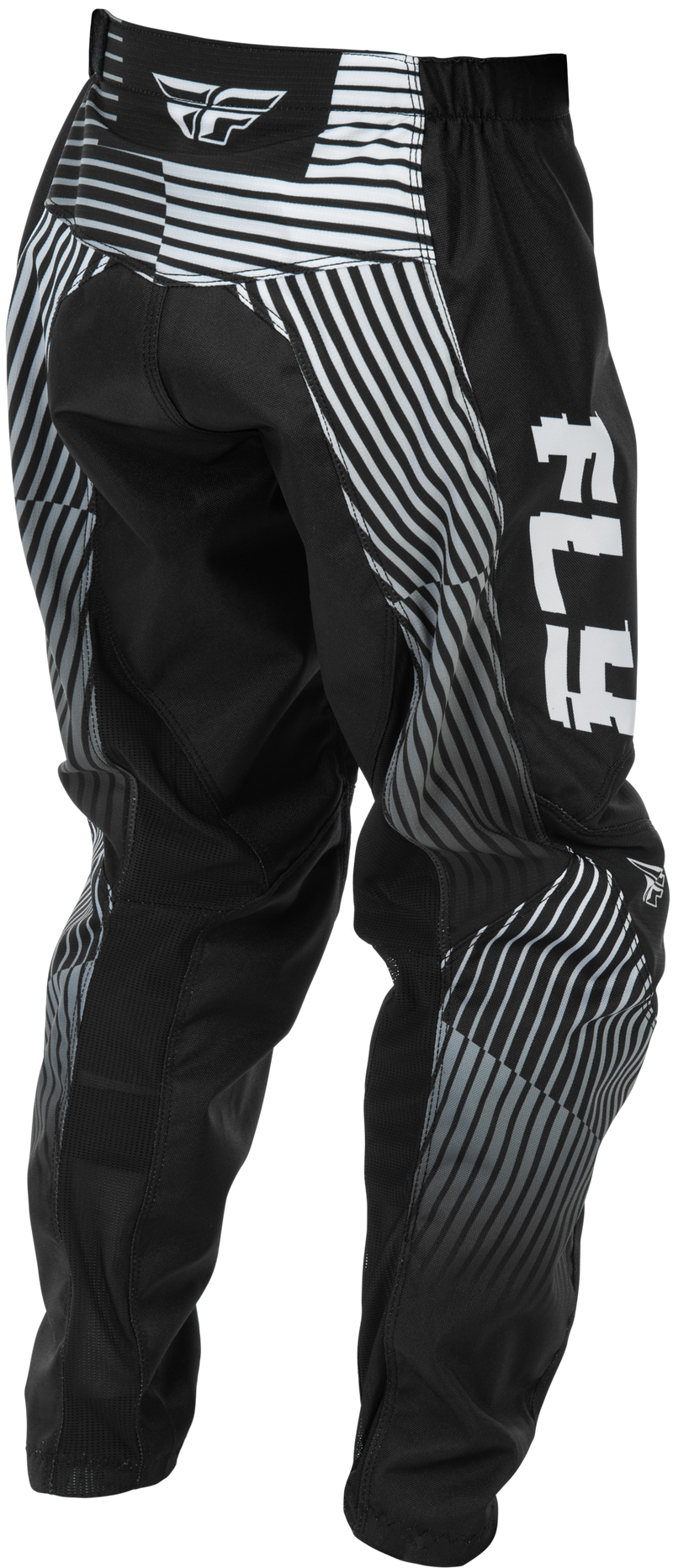 Fly Racing Youth F-16 Pants