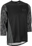 Fly Racing RIPA 3/4 Sleeve Jersey