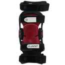 Pod K8 3.0 Knee Brace Carbon (Pair)