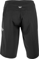 Fly Racing 2023 Warpath Riding Shorts