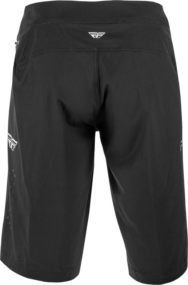 Fly Racing 2023 Warpath Riding Shorts
