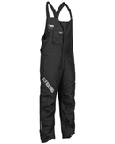 Fly Racing Aurora Snow Jacket/Bib Combo