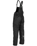 Fly Racing Aurora Snow Jacket/Bib Combo