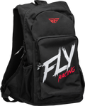 Fly Racing Jump Pack Backpack