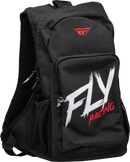 Fly Racing Jump Pack Backpack