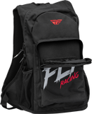 Fly Racing Jump Pack Backpack