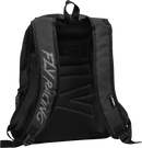 Fly Racing Jump Pack Backpack